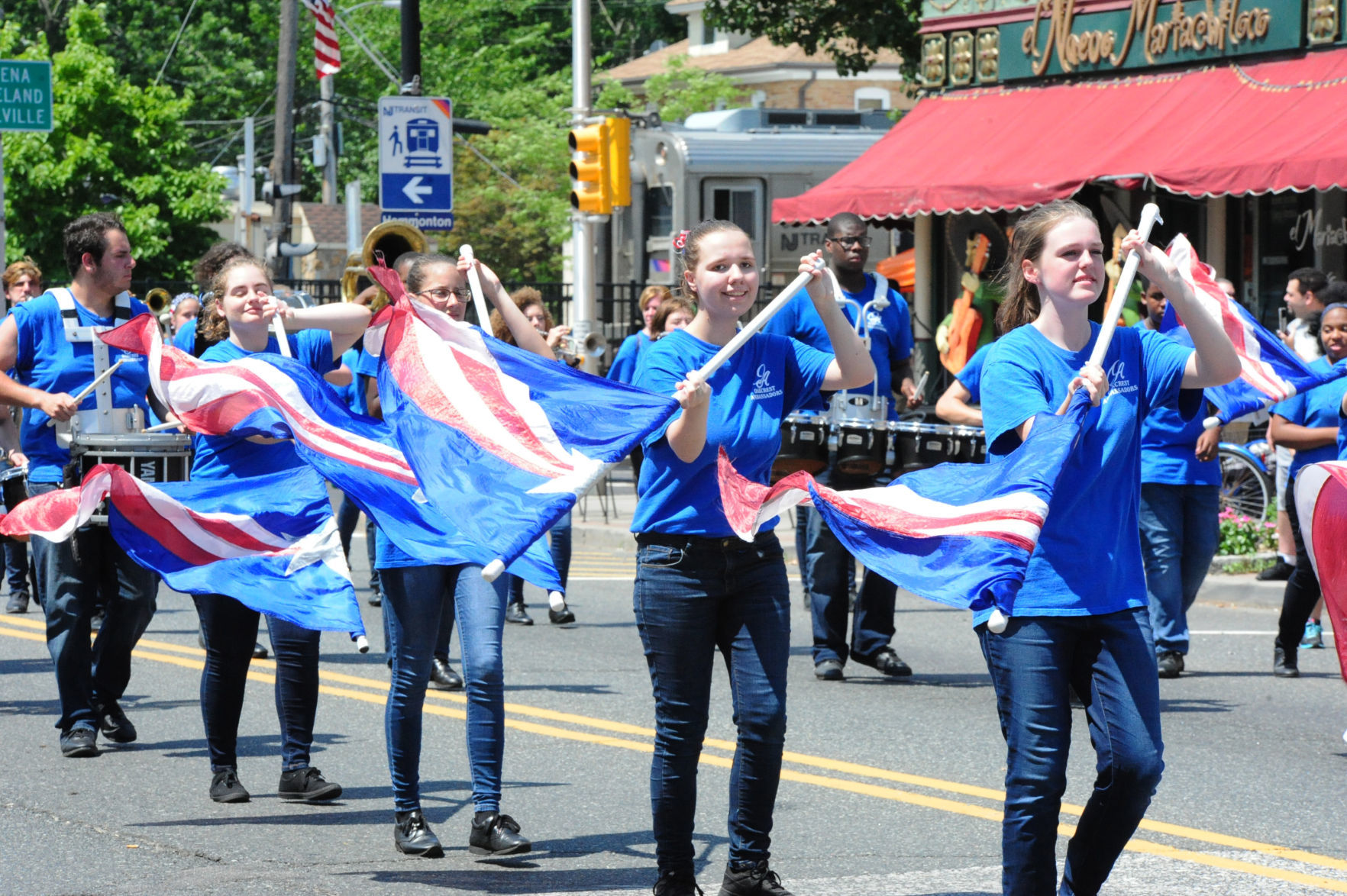 070518_nws_fourthparade 27